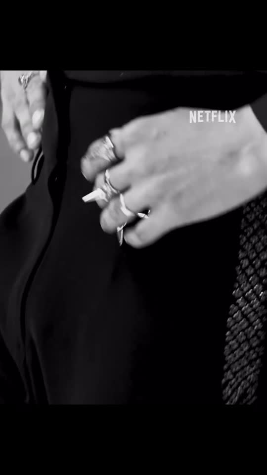 Netflix — Khufiya