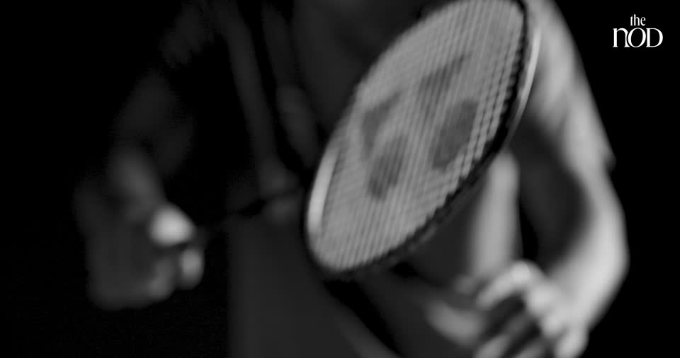 NOD — Olympics — Teaser