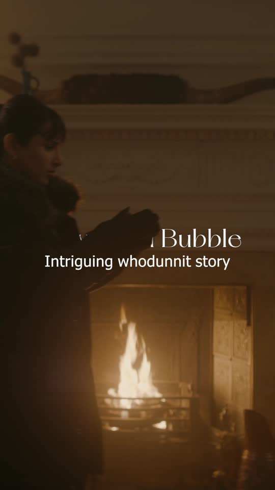 Series — Review Cut